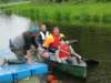 HWK 2010 009_small.jpg